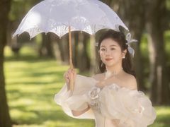 -经典婚纱摄影美学馆·私人定制