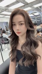 -5M HAIR SALON 旗舰店