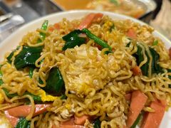 -舍得小串(水晶街店)