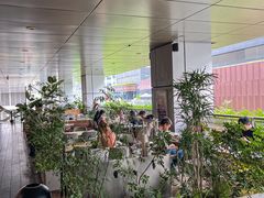 -农畉LONFOOD(万象天地店)
