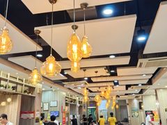 -潮悦牛肉火锅城(水贝店)