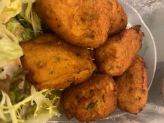 -妈阁铭记澳葡美食