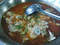 android_upload_pic-张关合渣(航空大道店)