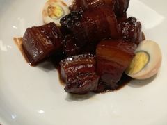 -紫阳家宴(源深店)