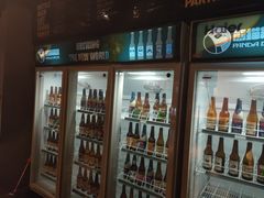 -熊猫精酿啤酒厨房(1912店)