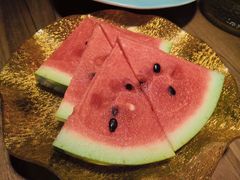 -宋园·金宴浙鲜馆(静安店)