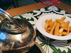 -味食家市师鸡(三元里店)