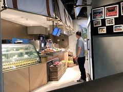 -生如夏花泰式火锅(伊藤双楠店)