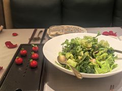 -觅唐MITONG(鸟巢店)