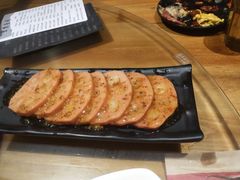 糯米藕-望京一号·重庆江湖菜(工体店)