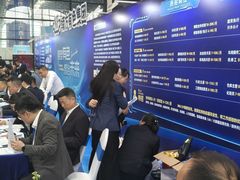 -南宁国际会展中心(会展东博文化旅游区)