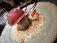 -西堤厚牛排(国瑞店)