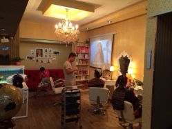 iphone_upload_pic-构想时尚发型会所