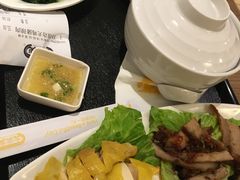 -大家乐(广州天河城六楼店)