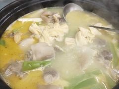 -沪依小酒馆心意菜