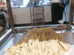 -陈大锅·岳阳鱼馆·地道岳阳菜(美食街店)