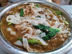 -舒记粉店(七星路店)