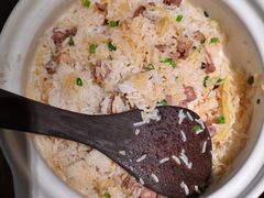 大鸽饭-大鸽饭(岗顶店)