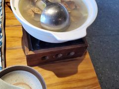 -江户前寿司(好运街店)