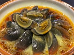 -李记饺子·熏酱东北菜(欢乐谷店)