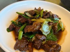 -鹰龙海畔度假酒店(咸祥店)