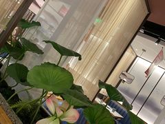 -新辣道鱼火锅(上地华联店)