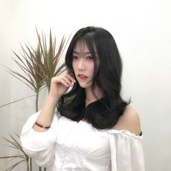 -CHANGE 美发烫染沙龙