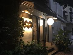 -K·Kitchen KK牛扒厨房(江南西店)