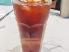 -金玉茶餐厅(南油店)