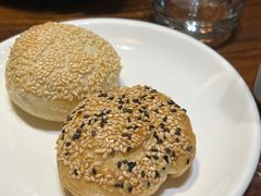 -老瑞福上海菜(人民广场店)
