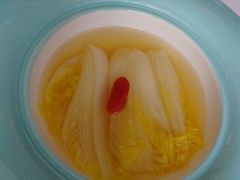 -火璽·園