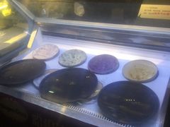 -星伦多 自助料理(圆融店)