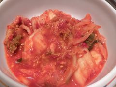 -七八冷面·延边朝鲜族美食(大兴大悦春风里店)