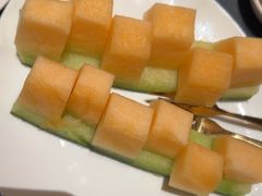 -锦府园·新台州菜(合生汇店)