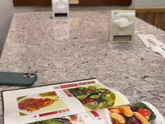 -高丽屋(天宁寺店)