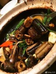 -惠食佳·宴会厅(滨江西路店)