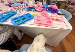 点击看大图 -初度润生园·独栋别墅月子中心(昆山店)