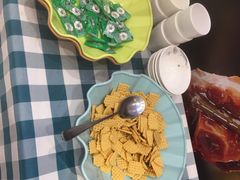 -紫光园·烤鸭·北京菜(劲松店)