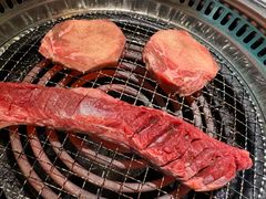 -赤谷和牛烧肉居酒屋(石景山店)