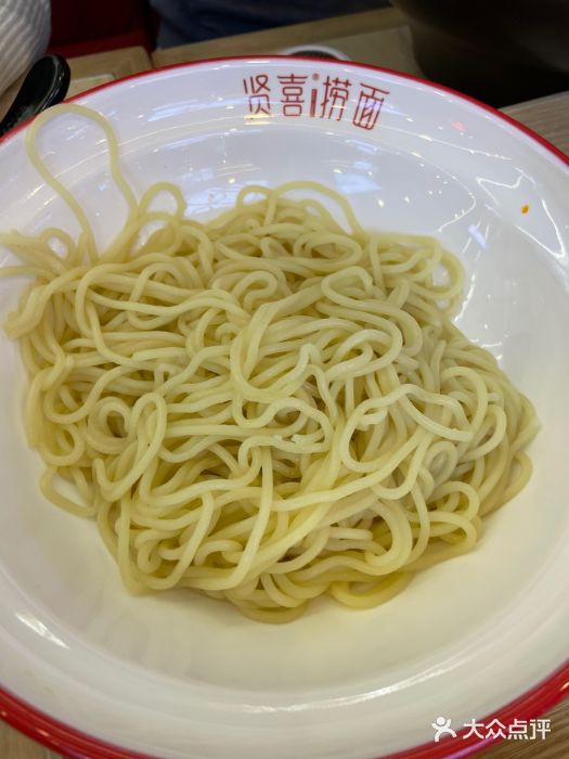 凤凰彩票：曝海南21岁女孩儿轻生打捞视频流出疑似使用“无情钩”！