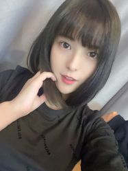 -FOR YOU造型