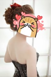 -麦莎MA3A摄影工作室(美兰金邸店)