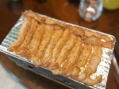 -北国饭店·海鲜·北方菜(峡山店)