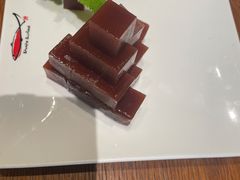 -丽景华侨酒店-渔味小厨