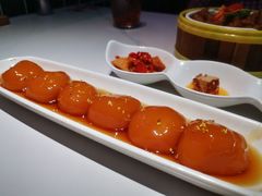 -火宫殿·小吃王国(坡子街店)