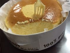 -幸福西饼面包茶饮(车公庙店)