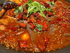 -麻六记(凤凰汇店)
