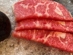 -捞王锅物料理(四川北路店)
