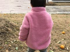 -常熟理文铂尔曼酒店