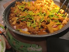 -淘蛙(潮州财富中心店)